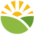 GoodFarms